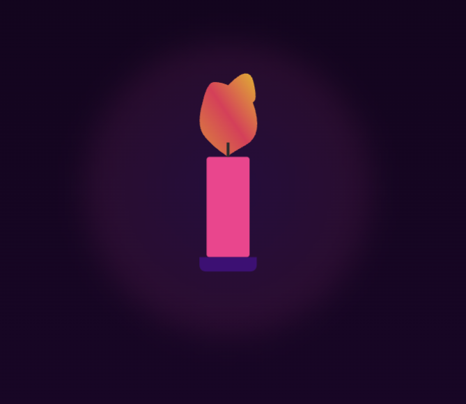 Candle