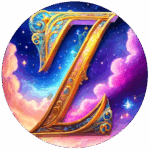 Zoltena Logo