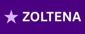 Zoltena Logo