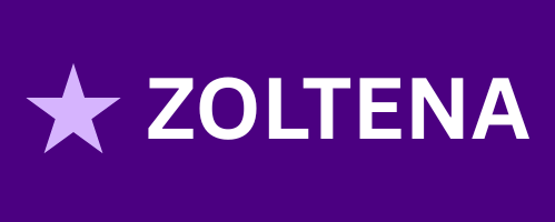 Zoltena clairvoyant and candle practitioner